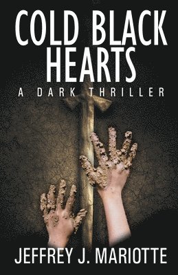 Cold Black Hearts