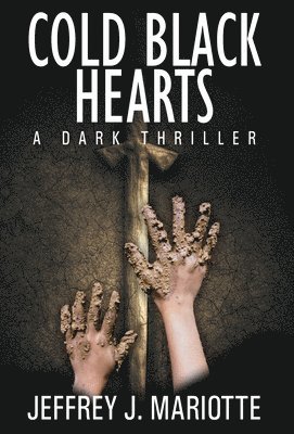 Cold Black Hearts
