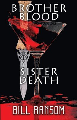 Brother Blood Sister Death 1