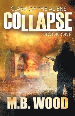 Collapse