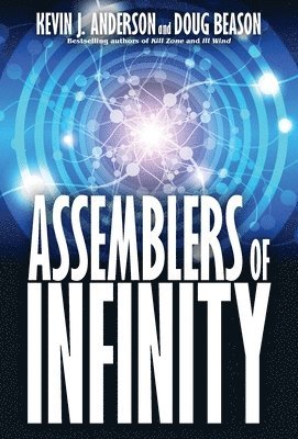 Assemblers of Infinity 1