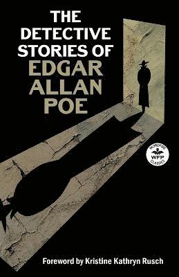 The Detective Stories of Edgar Allan Poe 1