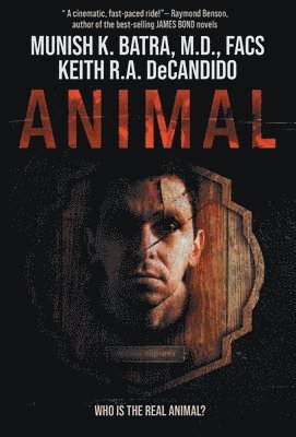 Animal 1