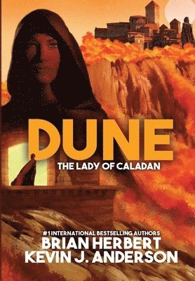 Dune 1