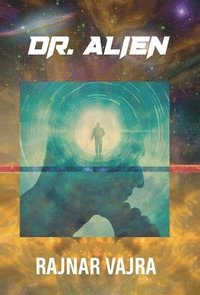 bokomslag Doctor Alien