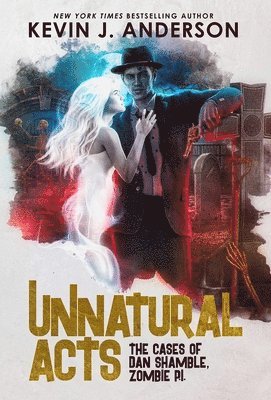 Unnatural Acts 1