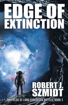 Edge of Extinction 1