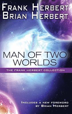 Man of Two Worlds 1