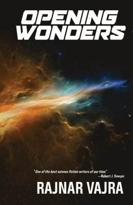 Opening Wonders 1