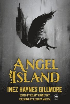 Angel Island 1