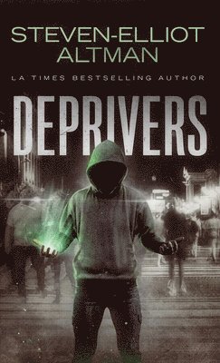 Deprivers 1