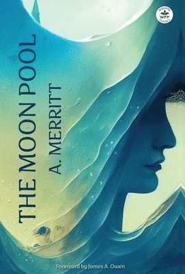 Moon Pool 1