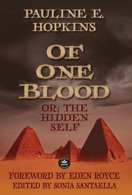 Of One Blood 1