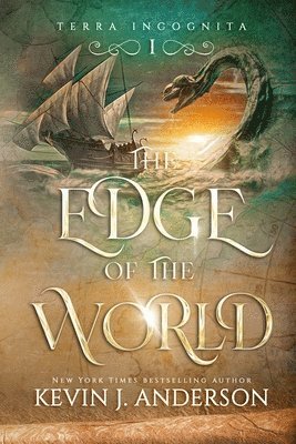 Edge of the World