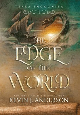 Edge of the World