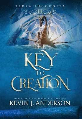 Key to Creation