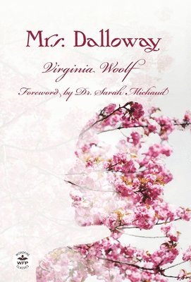 Mrs. Dalloway 1