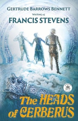 Heads of Cerberus