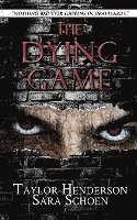 bokomslag The Dying Game