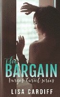 Lisa Cardiff - The Bargain, Häftad