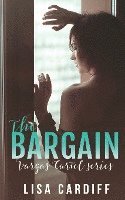 The Bargain 1