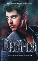 Amy Reece - Dreamer, Häftad