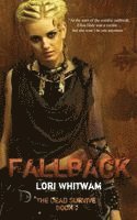 Fallback 1