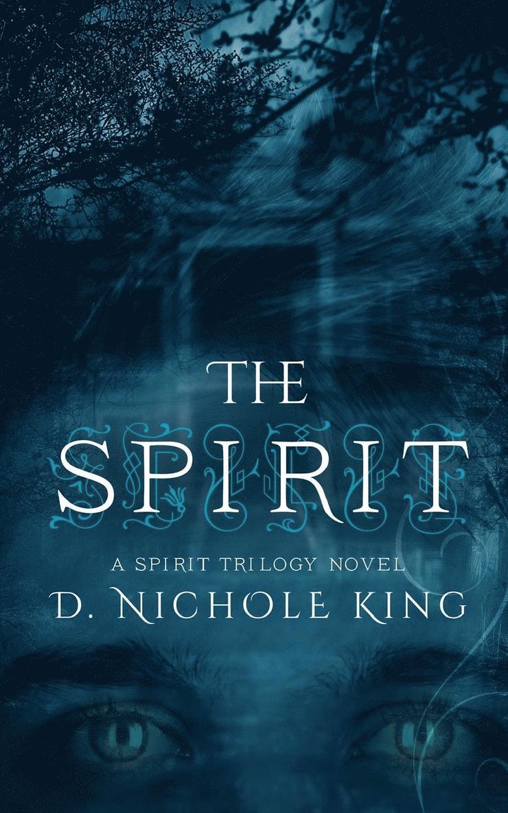 Spirit