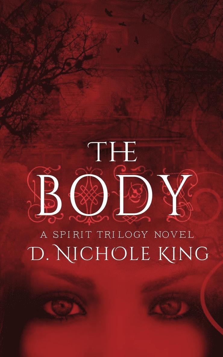 Body
