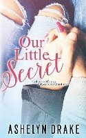 Our Little Secret 1