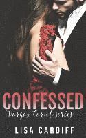 Confessed 1