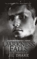 Darkness Falls 1