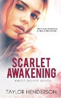 Scarlet Awakening 1