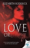 Love Or Money 1