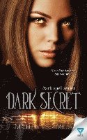 bokomslag Dark Secret