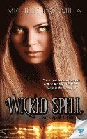 Wicked Spell 1