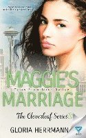 Maggie's Marriage 1