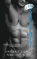 Shealy James - Safe Bet, Häftad