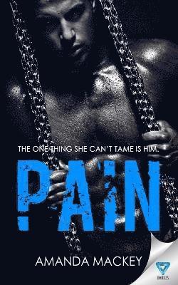 Pain 1