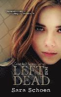 Left For Dead