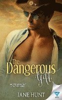 The Dangerous Gift 1