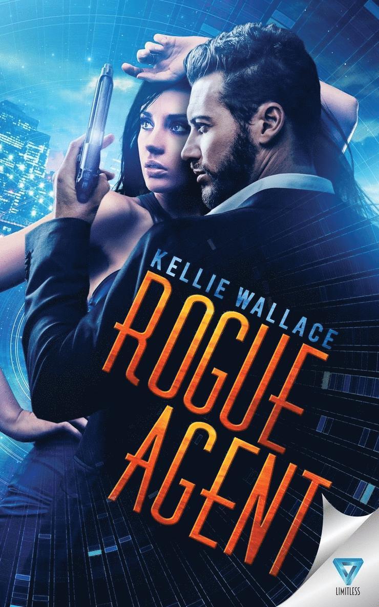 Rogue Agent 1