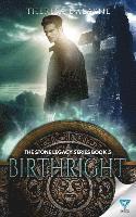 Birthright