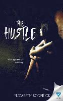 The Hustle 1