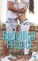 Rebellion Project 1