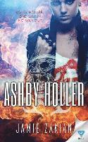 Ashby Holler 1