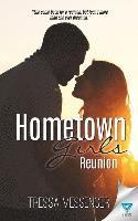 Hometown Girls: Reunion 1