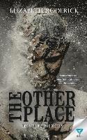 Elizabeth Roderick - The Other Place, Häftad
