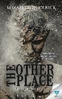 The Other Place 1