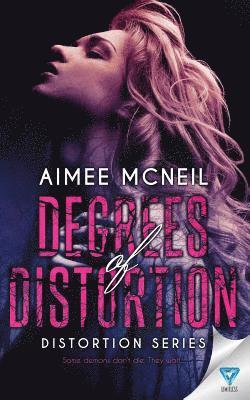 Degrees Of Distortion